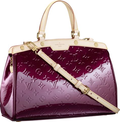 discounted lv|louis vuitton outlet online clearance.